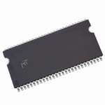 MX25R3235FM1IH0