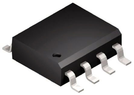 MX25R6435FM2IL0