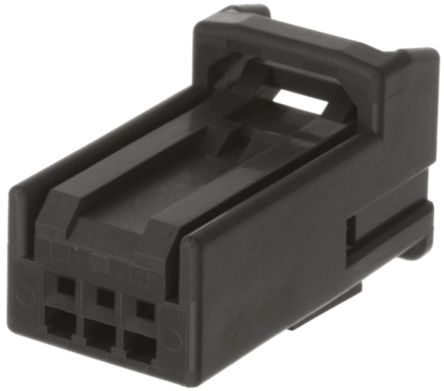 MX34003SF1