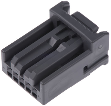 MX34005SF1