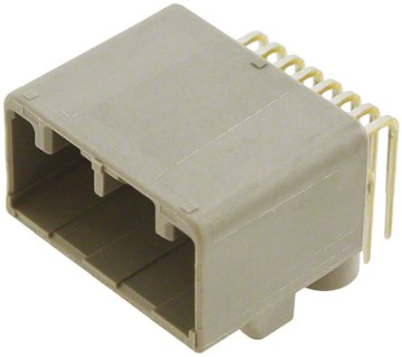 MX34012NF1