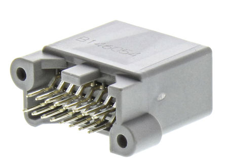 MX34016UF1