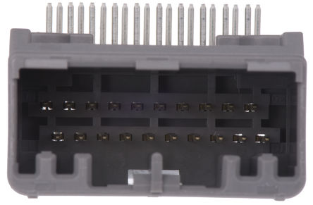 MX34020NF1