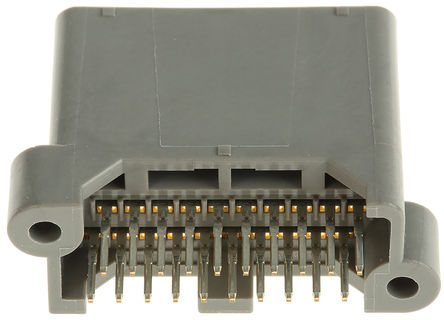 MX34020UF1