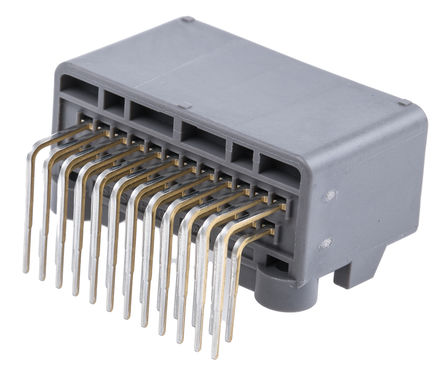 MX34024NF1