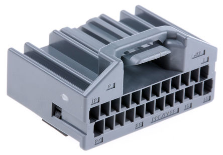 MX34024SF1