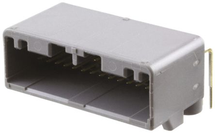 MX34028NF2