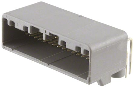 MX34032NF2
