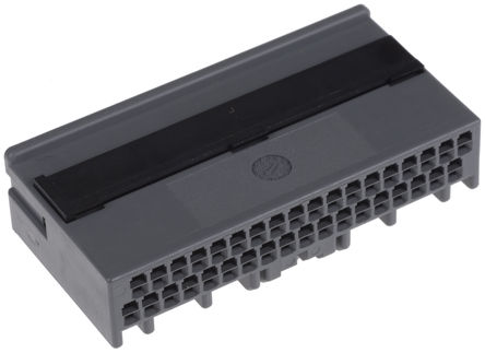 MX34036SF1