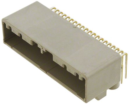 MX34040NF2