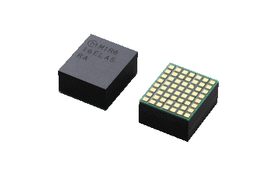 MYMGM1R816ELA5RA