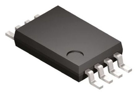 N01S830HAT22I