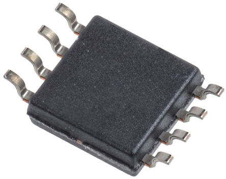 N25Q128A11ESE40G
