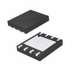 N25Q128A13EF840F