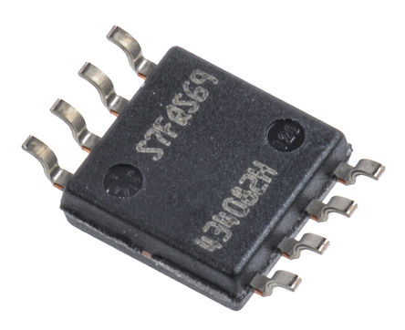 N25Q128A13ESE40F