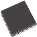 N80C188