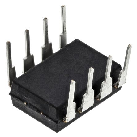 NA555P