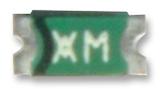 NANOSMDC075F