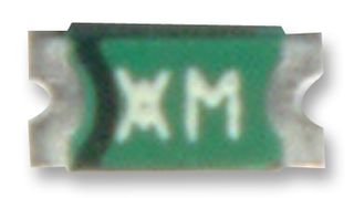 NANOSMDC110F