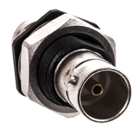 NBB75FI