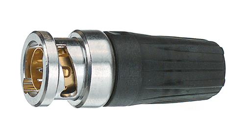 NBNC75BFG7