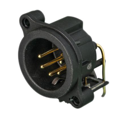 NC5MAH