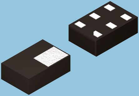 NC7SV04L6X