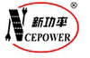 NCE Power