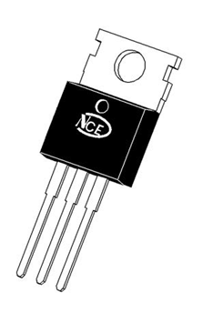 NCE82H140