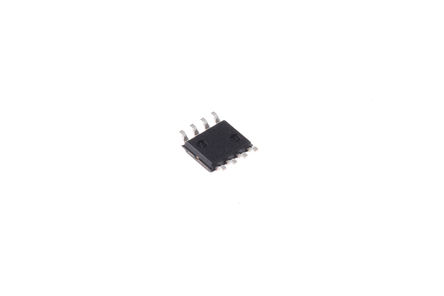 NCL30160DR2G