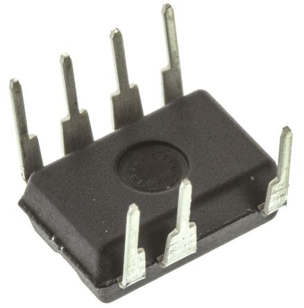 NCP1014AP100G