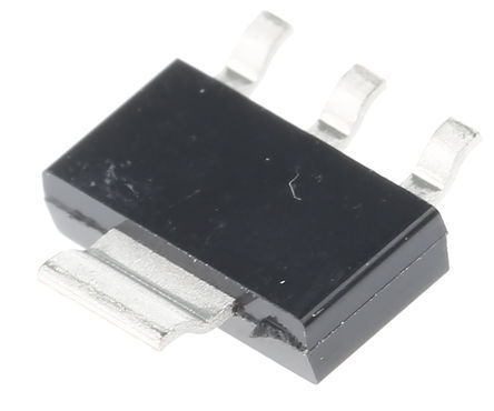 NCP1014ST100T3G