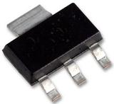 NCP1015ST100T3G
