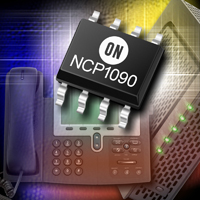 NCP1090