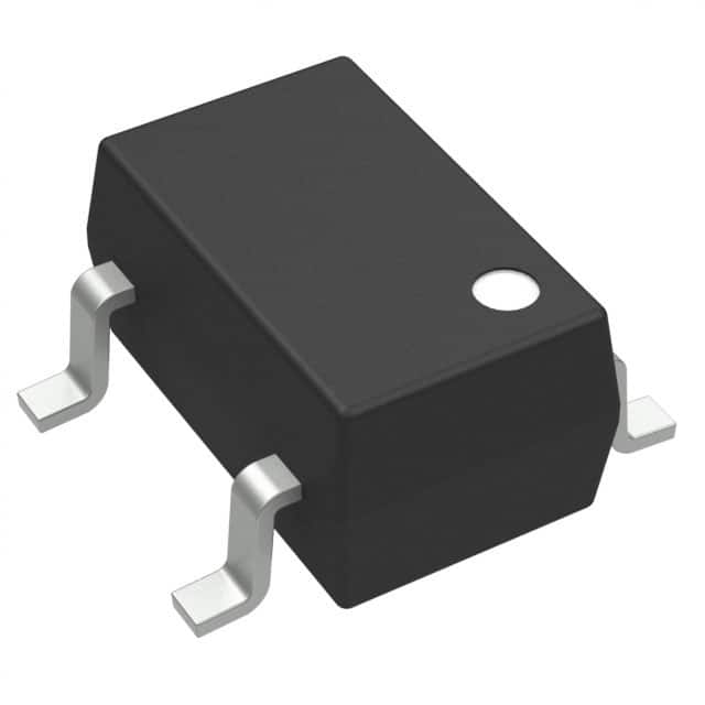NCP115ASN330T2G