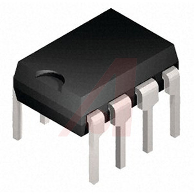 NCP1200P60G