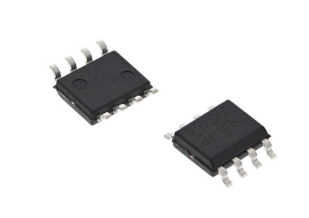 NCP1207ADR2G