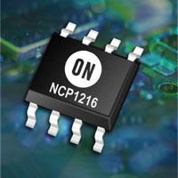 NCP1216