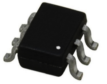 NCP1251BSN100T1G