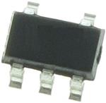 NCP1400ASN33T1