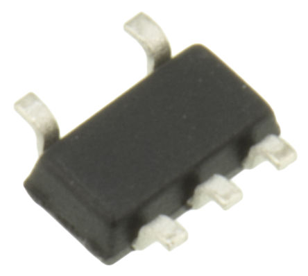 NCP1406SNT1G