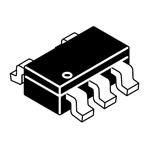 NCP163ASN330T1G