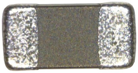 NCP18XV103J03RB