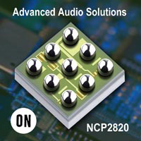 NCP2820
