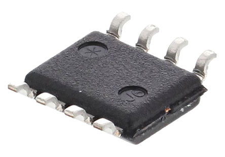 NCP3063BDR2G