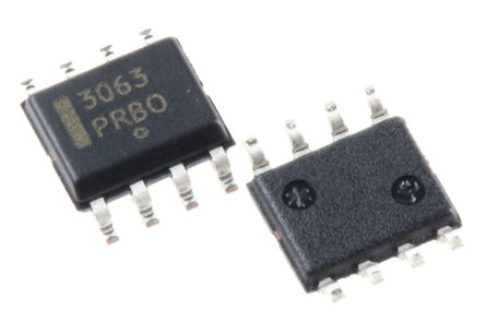 NCP3063DR2G