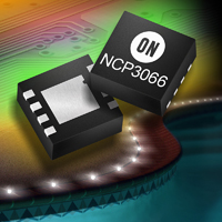 NCP3066