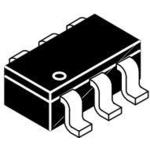 NCP308SN330T1G