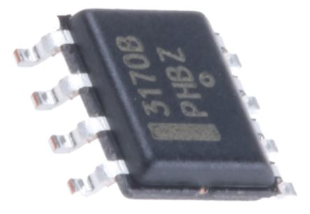 NCP3170BDR2G
