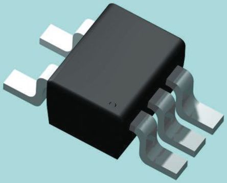 NCP380LSNAJAAT1G